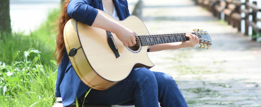 한국실용음악심리협회 한신희 대표